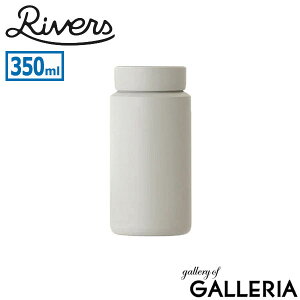 yő36{ 11/25z o[Y  350ml Rivers ^u[   ۗ ۉ }O{g XeX uh ^ ڂȂ 킢 Wt y {g XeX{g 