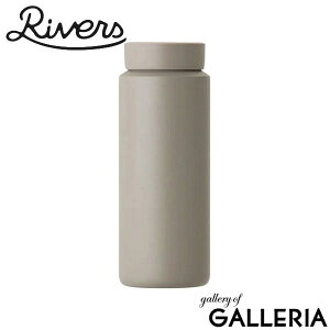 yő45{ 9/10z o[Y  500ml Rivers ^u[   ۗ ۉ }O{g XeX uh ^ ڂȂ 킢 Wt y {g XeX{g 