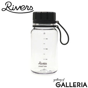 o[Y {g  Rivers X^EgGA NA {g 400ml NA{g vX`bN hN{g BPAt[  AEghA R[q[ AR[ 퉷 EH[^[{g X^Eg 