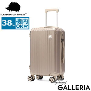 yő39{ 10/30zyKi1Nۏ؁z XJWirAtHXg X[cP[X @ y 킢 Xgbp[t S SCANDINAVIAN FOREST hNz_[ s TSbN 38L 