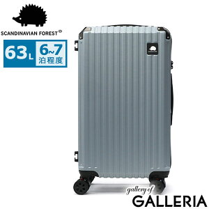 yX Gg[ōő21{zyKi1Nۏ؁z XJWirAtHXg X[cP[X y 킢 Xgbp[t M SCANDINAVIAN FOREST hNz_[ s TSbN 63L 