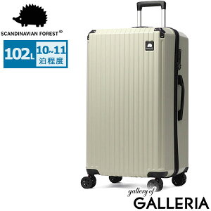 yő40{ 11/16zyKi1Nۏ؁z XJWirAtHXg X[cP[X y 킢 Xgbp[t L SCANDINAVIAN FOREST hNz_[ s TSbN 102L  nlY~ 