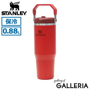 yő53{ 9/20zyK戵Xz X^[ ^u[ Xg[t Wt ^  STANLEY ACXt[ 킢  ۗ H@Ή ACXt[tbvXg[^