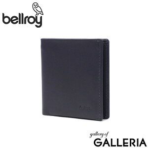 yő41{ 11/30zyKi3Nۏ؁z xC ܂z Y fB[X uh ܂ Bellroy z {v l  ^ U[ v XL~Oh~ RFIDی y y RpN