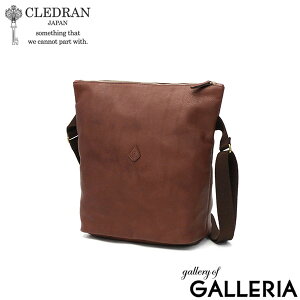 mxeBt Nh V_[obO fB[X ΂߂obO uh A4 CLEDRAN V_[ obO ΂߂ l i y 傫 c c^ v U[ {v v { GALE CROSS LEAT