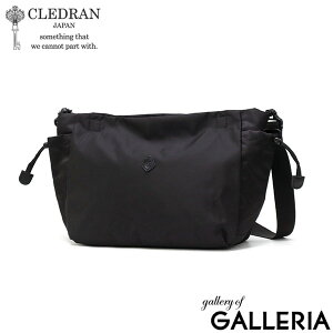 mxeBt Nh V_[obO fB[X ΂߂obO uh A4 CLEDRAN V_[ obO ΂߂ l i y 傫 iC {  JWA nhobO