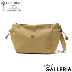 mxeBt Nh V_[obO fB[X ΂߂obO uh A4 CLEDRAN V_[ obO ΂߂ l i y 傫 iC {  JWA nhobO