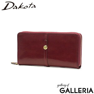 yő30{ 10/30z _R^v+IׂmxeB _R^ z fB[X Dakota z TCt uh e {v v U[ Eht@Xi[  킢 Vv 