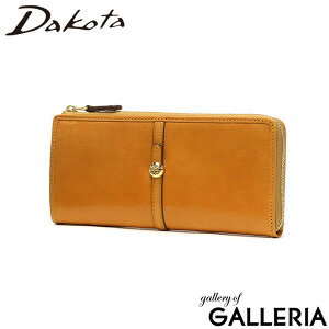 _R^v+IׂmxeB _R^ z fB[X Dakota z uh Lt@Xi[ {v v U[ v e t@Xi[ EHbg TCt 킢 i g xg 