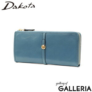 _R^v+IׂmxeB _R^ z fB[X Dakota z uh Lt@Xi[ {v v U[ v e t@Xi[ EHbg TCt 킢 i g xg 