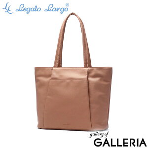 yő51{ 272z K[gS g[gobO fB[X A4 傫 t@Xi[t Legato Largo obO ʋ uh y y  ^  | nh  i ꂢ 