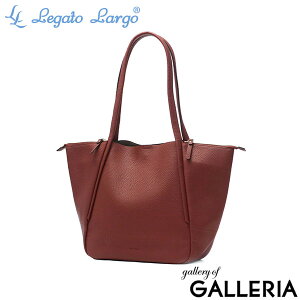 yő51{ 10/15z K[gS g[gobO fB[X A4 傫 Legato Largo obO ʋ uh y y  ^ | nh  i ꂢ  JWA Vv