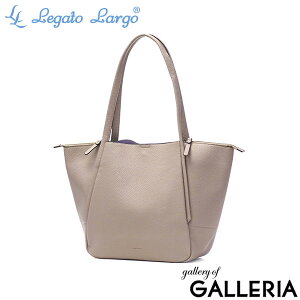 yő41{ 92z K[gS g[gobO fB[X A4 傫 Legato Largo obO ʋ uh y y  ^ | nh  i ꂢ  JWA Vv