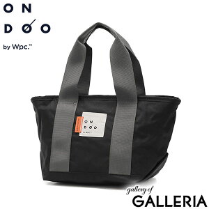 yő51{ 272z ONDOO `obO  킢 ۗ uh Ih[ }` L ۗobO ۉobO ۉ ٓobO ٓ t@Xi[t g[gobO ~jg[g A5