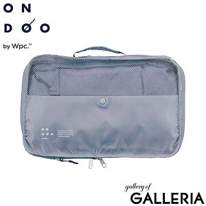 yő42{ 272z ONDOO |[`  uh Ih[ gx|[` gxObY pbLO ߗގ[ ߗ k RpNg pbJu ܂肽 s gx o ֗ 