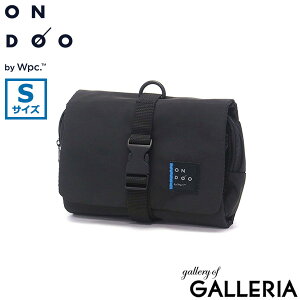 yő44{ 12/5z ONDOO |[`    uh Ih[ 킢  gxObY s gx ֗ ݂艺 ʃ|[` RX|[`  gx݂艺