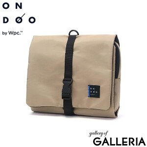 yX Gg[ōő12{z ONDOO gx|[` ݂艺 ʗp Ih[ |[`   uh fB[X Y 킢 ʃ|[` RX|[` s ݂邷 