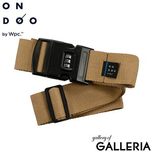 yő30{ 10/20z ONDOO X[cP[Xxg  Ih[ gxANZT[ X[cP[X L[P[X QbWxg Œxg ڈ 킢 uh bN@\ _C