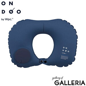 yő42{ 272z ONDOO lbNs[ |v RpNg C s@  Ih[ y y gxs[ gxlbNs[ ܂ GA[ ȒP s sp gx ^