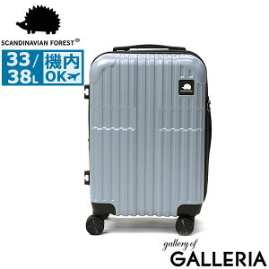 yő39{ 10/30zyKi1Nۏ؁z XJWirAtHXg X[cP[X @ STCY S SCANDINAVIAN LP[X L[obO L[ g  É hNz