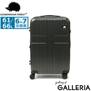 yGg[&yVJ[hő21{zyKi1Nۏ؁z XJWirAtHXg X[cP[X MTCY M SCANDINAVIAN LP[X L[obO L[ g  É hNz