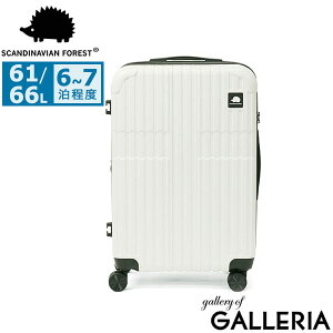 yő41{ 11/30zyKi1Nۏ؁z XJWirAtHXg X[cP[X MTCY M SCANDINAVIAN LP[X L[obO L[ g  É hNz_[ g@