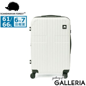 �y�ő�55�{ 10��2�����z�y���K�i1�N�ۏ؁z �X�J���W�i�r�A���t�H���X�g �X�[�c�P�[�X M�T�C�Y SCANDINAVIAN FOREST �n���l�Y�~ �L�����[�P�[�X �g�� ������� �É� ���s �L�����[ 61L 66L 6�`7�� �h��