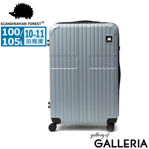 yX Gg[ōő21{zyKi1Nۏ؁z XJWirAtHXg X[cP[X LTCY L SCANDINAVIAN LP[X L[obO L[ g  É hNz