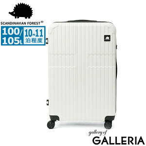 yő51{ 272zyKi1Nۏ؁z XJWirAtHXg X[cP[X LTCY L SCANDINAVIAN LP[X L[obO L[ g  É hNz_[ g@