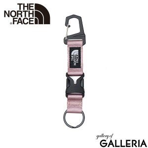 yő40{ 11/10zy[ւőzy{Kiz UEm[XEtFCX L[z_[ Y fB[X THE NORTH FACE uh Vv L[Xgbv Jrit  S A