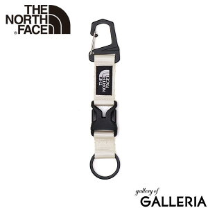 yGg[&yVJ[hő12{zy[ւőzy{Kiz UEm[XEtFCX L[z_[ Y fB[X THE NORTH FACE uh Vv L[Xgbv Jri