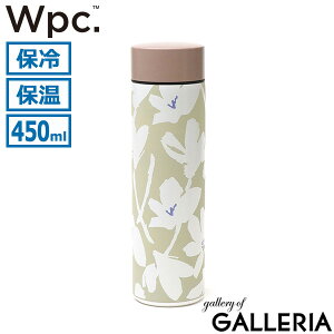 yő43{ 11/25z Wpc.  }O{g  􂢂₷ _us[V[ ۗ ۉ ^  XeX {g ^w L 킢 uh l k ԕ y y 