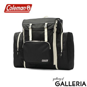 �y3���Ԍ��� �ő�38�{�z �m�x���e�B�t �y���F�̔��X�z �R�[���}�� �����b�N �����Y ���f�B�[�X �L�b�Y �j�̎q ���̎q ��e�� Coleman �����b�N�T�b�N �T�u�����b�N �W���j�A �ъԊw�Z ���w�� ��