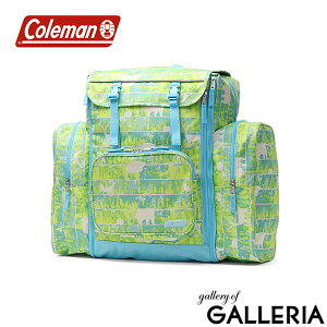 mxeBt yF̔Xz R[} bN Y fB[X LbY j̎q ̎q e Coleman bNTbN TubN WjA ъԊwZ w w Cws h g