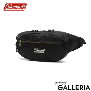 yő46{ 12/5zyF̔Xz R[} EGXgobO EH[J[ Y fB[X AEghA Coleman EGXg|[` obO uh jO Vv JWA y 