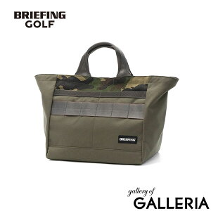 yő32{ 11/30z WmxeBt y{Kiz u[tBO St g[gobO Y fB[X BRIEFING GOLF g[g obO J[gg[g JWA y uh  S