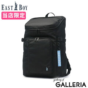 yX Gg[ōő21{z mxeBt yX胂fz C[Xg{[C bN fB[X e ʊw EASTBOY bNTbN XN[bN  uh JW