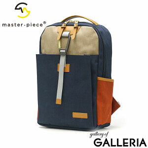 �y3���Ԍ��� �ő�47�{�z �m�x���e�B�t �y���K�戵�X�z �}�X�^�[�s�[�X �����b�N �����Y ���f�B�[�X masterpiece �o�b�O �����b�N�T�b�N �o�b�N�p�b�N �u�����h �J�W���A�� ������� �ʋ� �ʊw �y