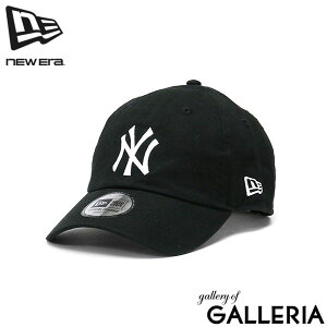 yő52{ 11/25zyK戵Xz NEW ERA Lbv Y fB[X [ uh j[G Xq I[V[Y  Vv JWA 킢 |Cg TCY R