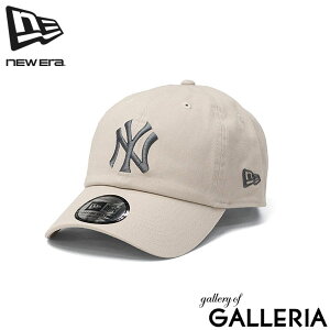 yGg[&yVJ[hő21{zyK戵Xz NEW ERA Lbv Y fB[X [ uh j[G Xq I[V[Y  Vv JWA 킢 |Cg 