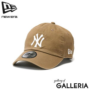 yő51{ 272zyK戵Xz NEW ERA Lbv Y fB[X [ uh j[G Xq I[V[Y  Vv JWA 킢 |Cg TCY 