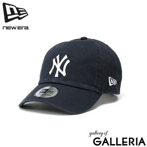 yő54{ 112zyK戵Xz NEW ERA Lbv Y fB[X [ uh j[G Xq I[V[Y  Vv JWA 킢 |Cg TCY 