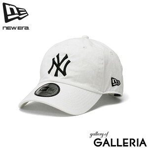 yő49{ 11/10zyK戵Xz NEW ERA Lbv Y fB[X [ uh j[G Xq I[V[Y  Vv JWA 킢 |Cg TCY R