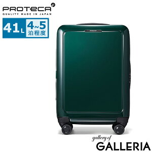 yő49{ 2710z mxeBt yKi10Nۏ؁z veJ X[cP[X STCY uh PROTeCA y É Xgbp[t TSAbN Wbv t@Xi[^Cv  l i {