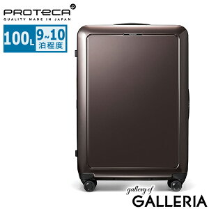 yő41{ 11/15z Ȃq+mxeBt yKi10Nۏ؁z veJ X[cP[X LTCY uh PROTeCA y É Xgbp[t TSAbN Wbv t@Xi[^Cv  l