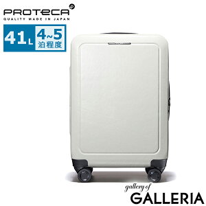 yGg[&yVJ[hő21{z Ȃq+mxeBt yKi10Nۏ؁z veJ X[cP[X STCY PROTeCA L[P[X s 4`5 y Xgbp[t ÉLX^[ TS