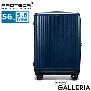 yGg[&yVJ[hő21{z Ȃq+mxeBt yKi10Nۏ؁z veJ X[cP[X MTCY uh PROTeCA y É Xgbp[t TSAbN Wbv t@Xi[^