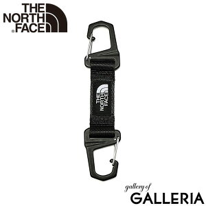 yő40{ 11/10zy[ւőzy{Kiz UEm[XEtFCX L[z_[ Y fB[X THE NORTH FACE uh Vv L[Xgbv  Jri 2 S A