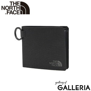 yGg[&yVJ[hő21{zy{Kiz UEm[XEtFCX ܂z Y fB[X uh THE NORTH FACE Kꂠ   D J[h Vv JWA 