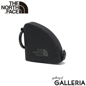 yGg[&yVJ[hő12{zy[ւőzy{Kiz UEm[XEtFCX RCP[X Y fB[X K uh THE NORTH FACE  Vv JW